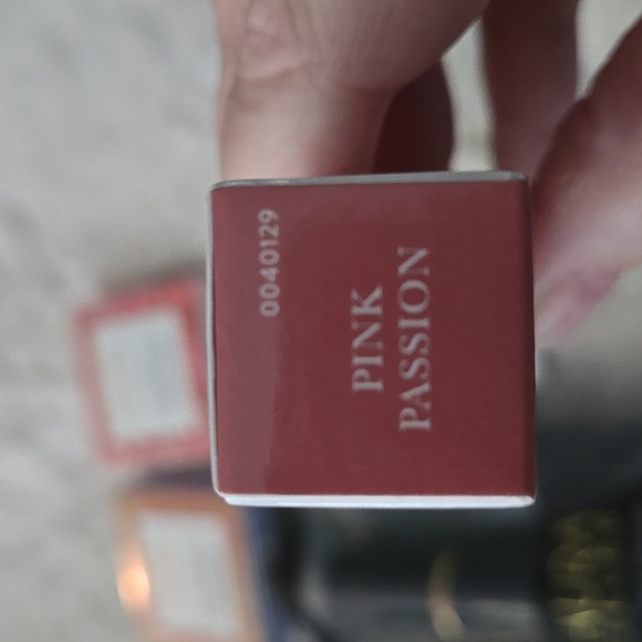 Laura Geller Make Up Set With Make Up Bag Included - Picture 5 of 14